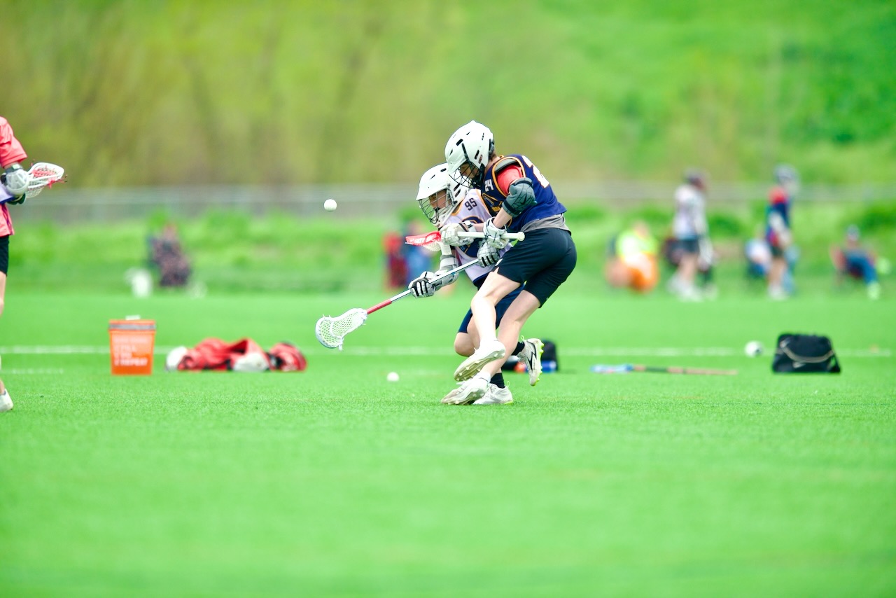 Game photo 6